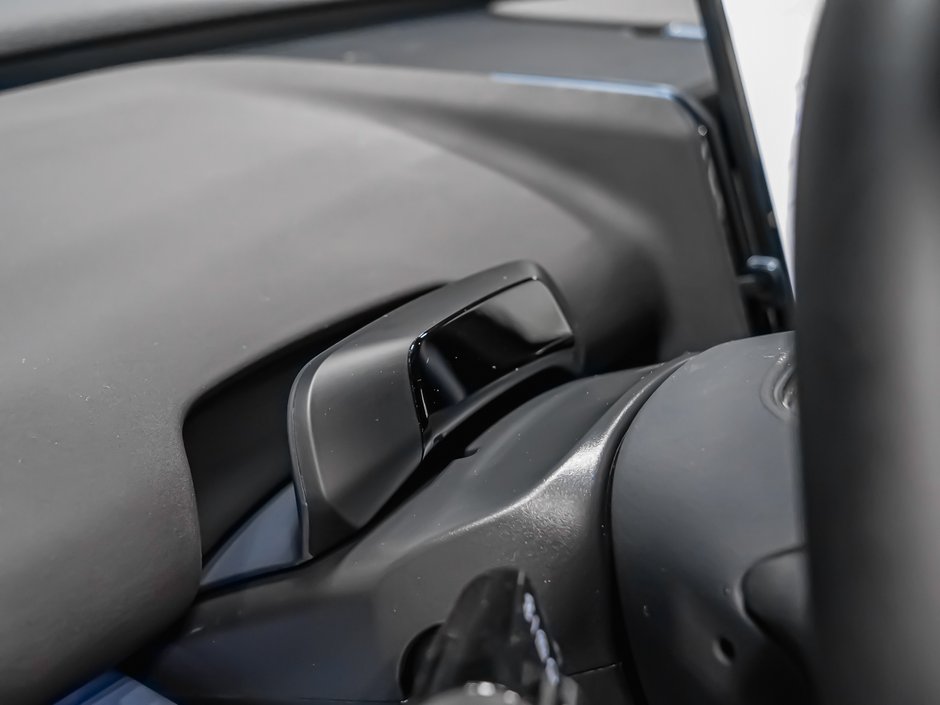 Volvo EX30 Cross Country Ultra 2026-22