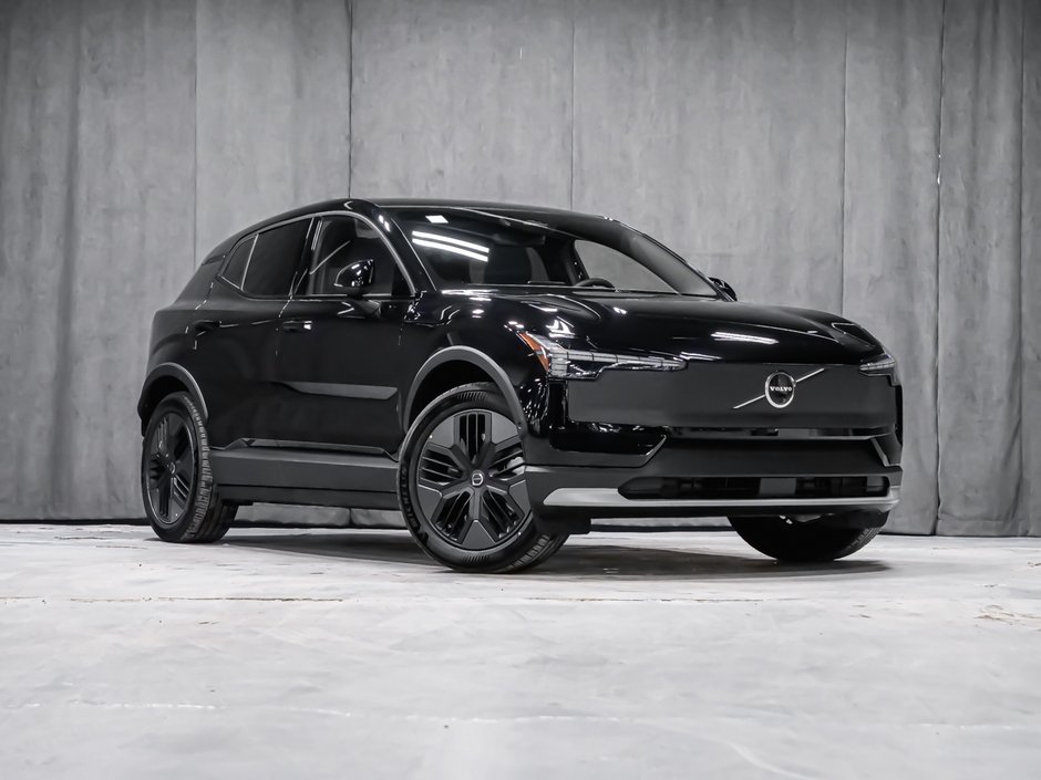 Volvo EX30 Cross Country Ultra 2026-3