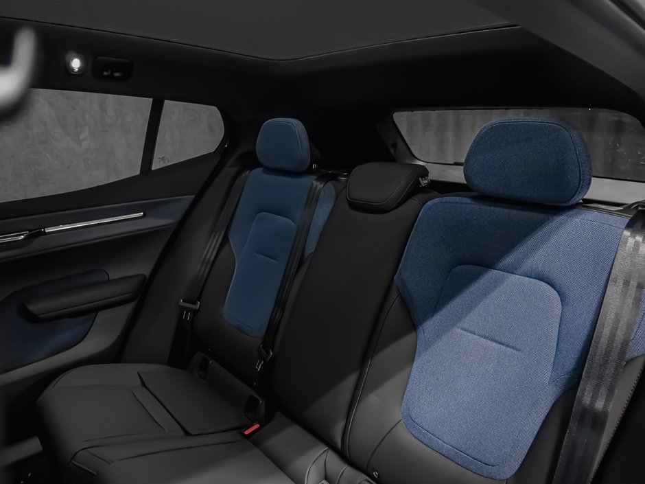 Volvo EX30 Cross Country Ultra 2026-9