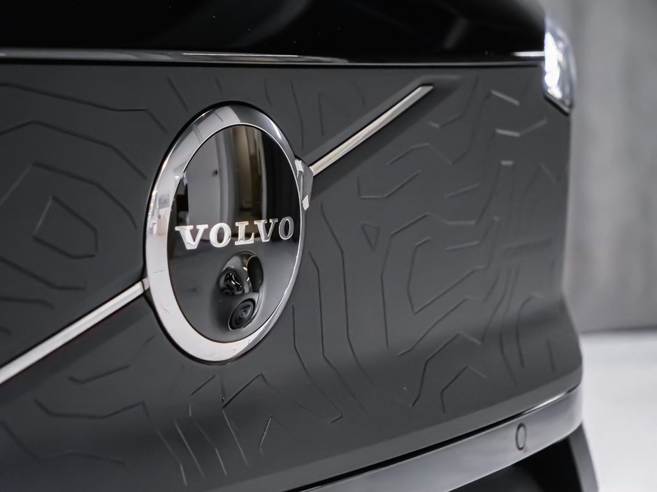 Volvo EX30 Cross Country Ultra 2026-42