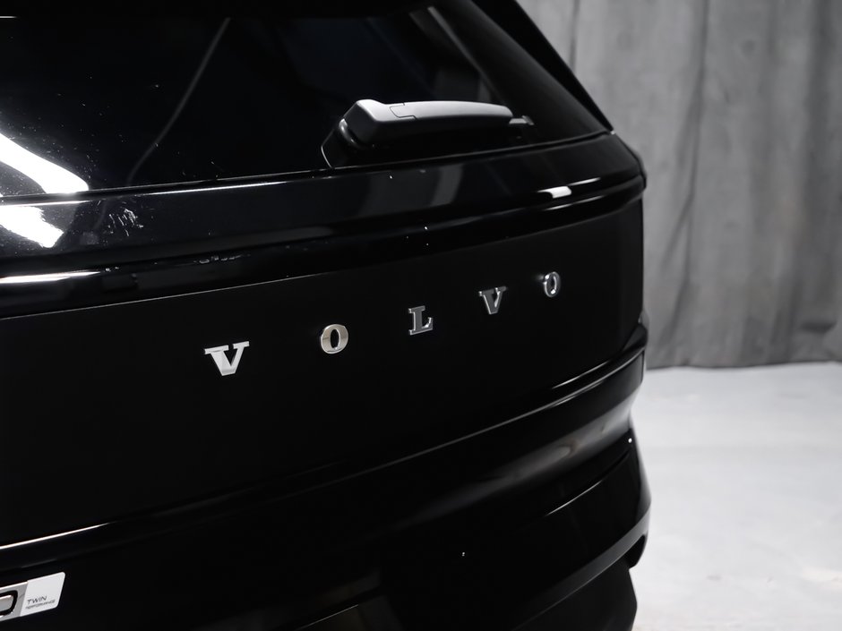 Volvo EX30 Cross Country Ultra 2026-9