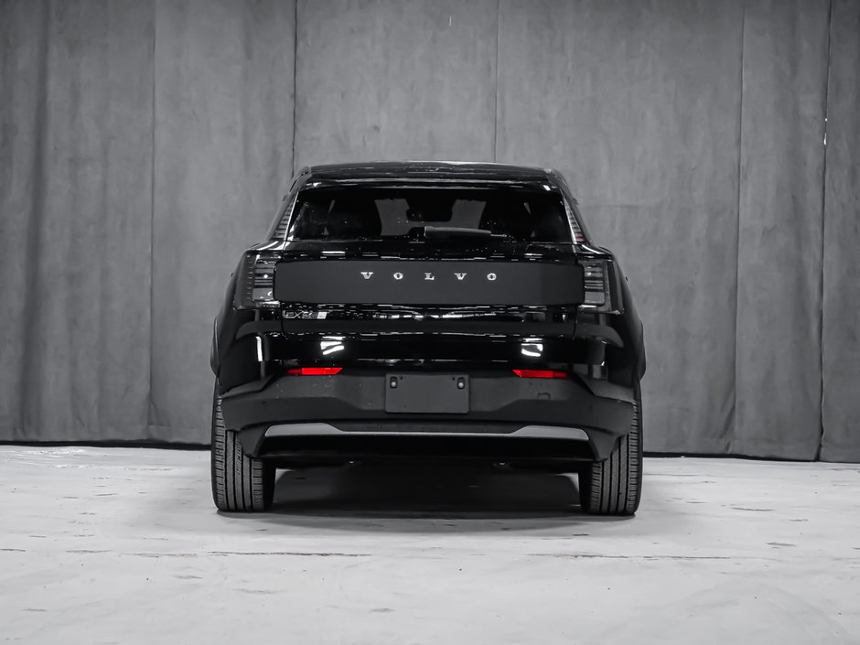 Volvo EX30 Cross Country Ultra 2026-3