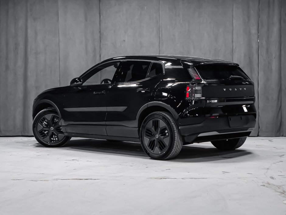 Volvo EX30 Cross Country Ultra 2026-4