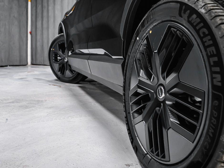 Volvo EX30 Cross Country Ultra 2026-14