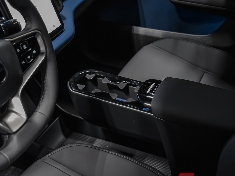 Volvo EX30 Cross Country Ultra 2026-7