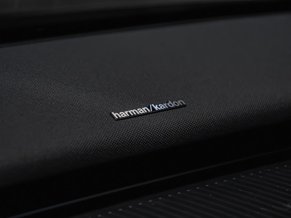 Volvo EX30 Cross Country Ultra 2026-10