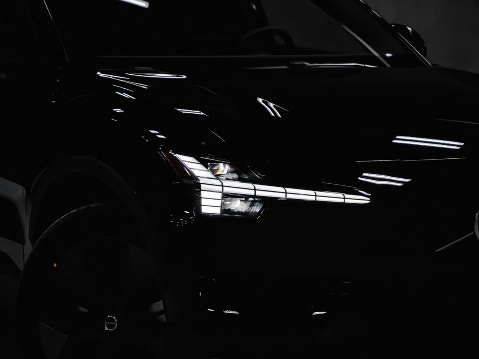 Volvo EX30 Cross Country Ultra 2026-39