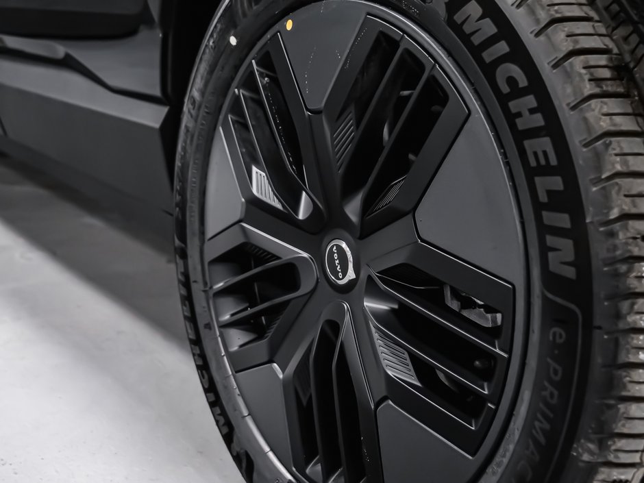 Volvo EX30 Cross Country Ultra 2026-13