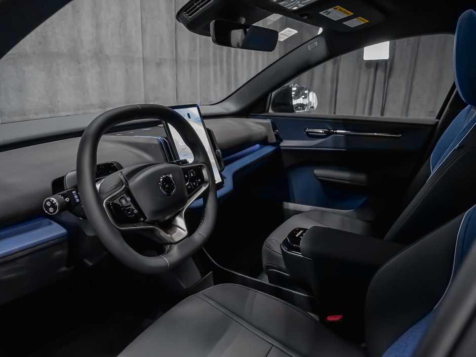 Volvo EX30 Cross Country Ultra 2026-6