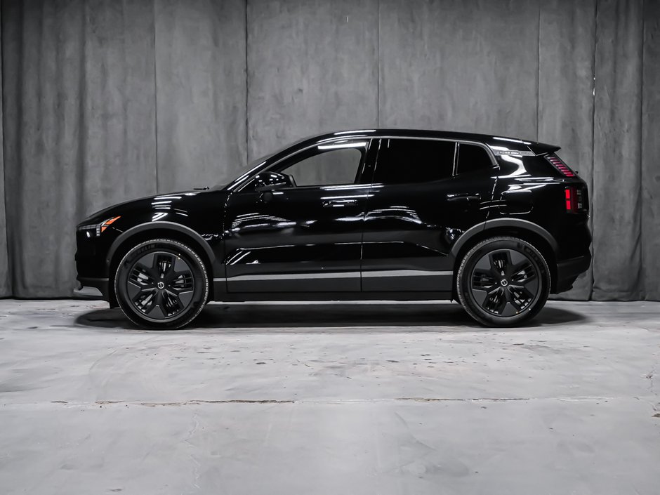 Volvo EX30 Cross Country Ultra 2026-6