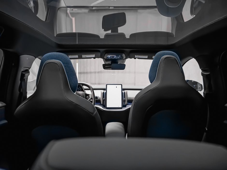 Volvo EX30 Cross Country Ultra 2026-11