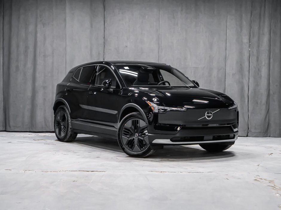 Volvo EX30 Cross Country Ultra 2026-1