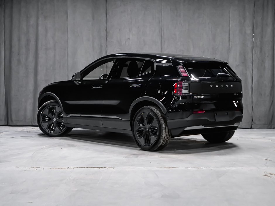 Volvo EX30 Cross Country Ultra 2026-4