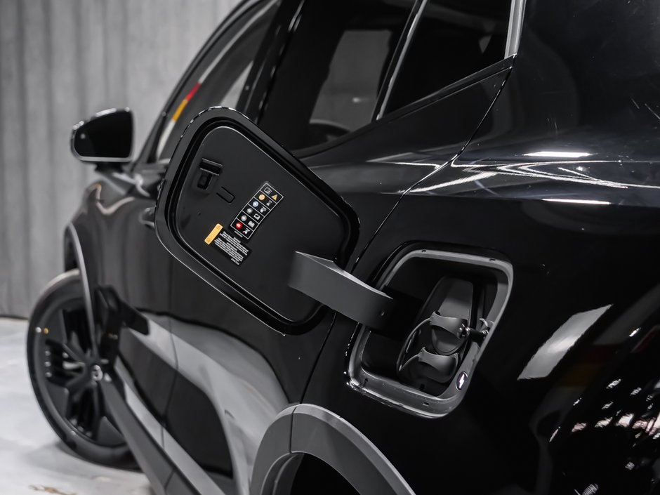 Volvo EX30 Cross Country Ultra 2026-12