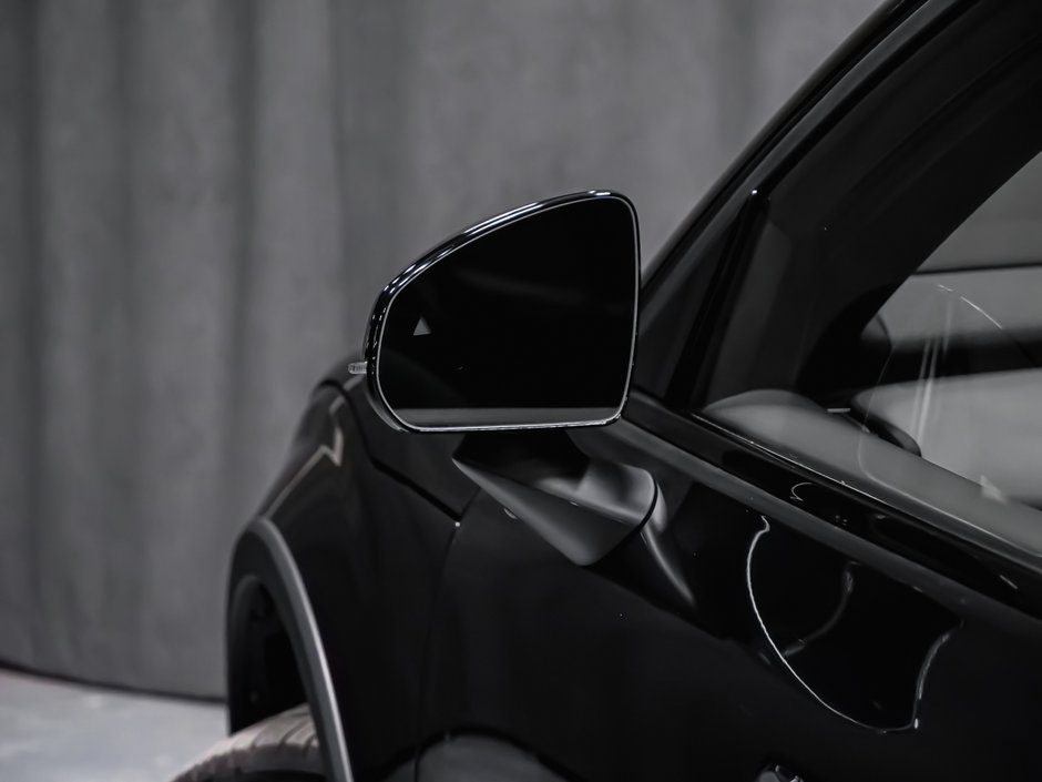 Volvo EX30 Cross Country Ultra 2026-15