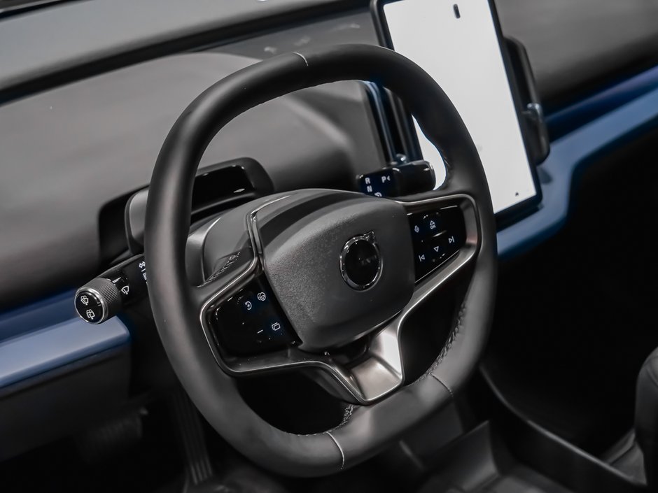 Volvo EX30 Cross Country Ultra 2026-20