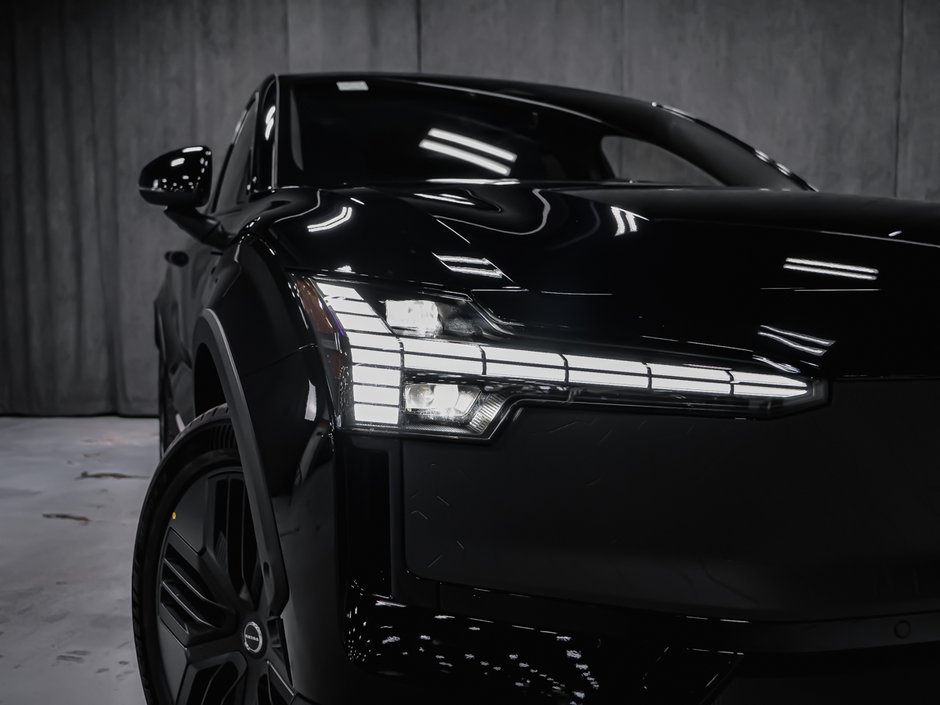 Volvo EX30 Cross Country Ultra 2026-43