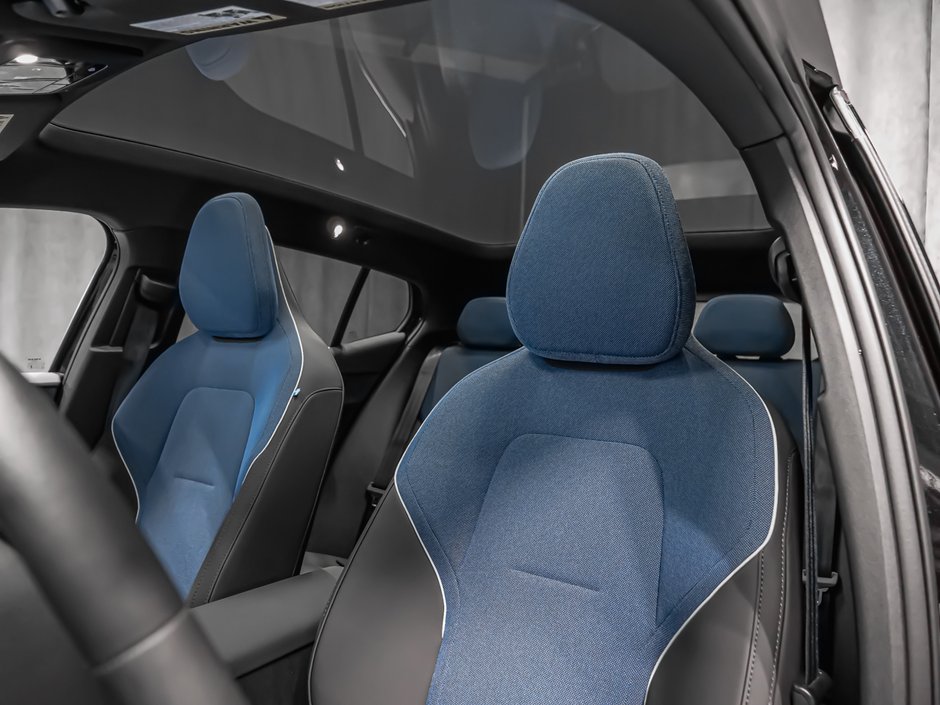 Volvo EX30 Cross Country Ultra 2026-44