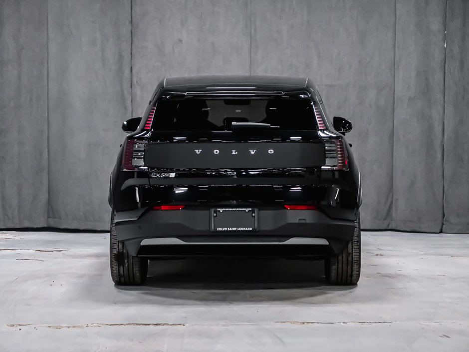 Volvo EX30 Cross Country Ultra 2026-5