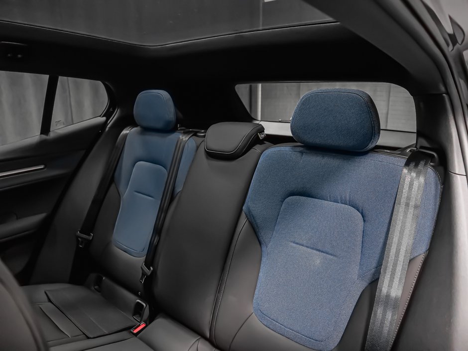 Volvo EX30 Cross Country Ultra 2026-47