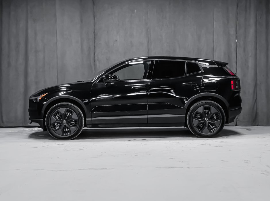 Volvo EX30 Cross Country Ultra 2026-5