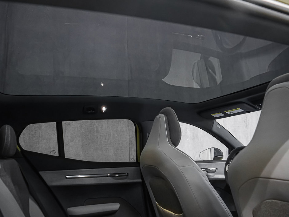 2025 Volvo EX30 PLUS-31