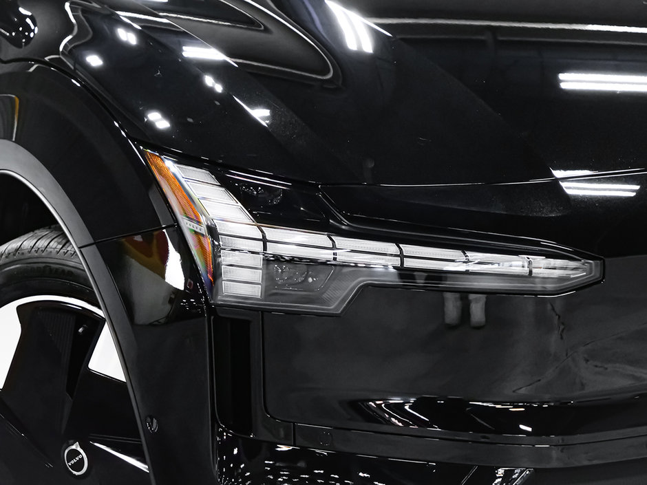 2025 Volvo EX30 TWIN Ultra-15