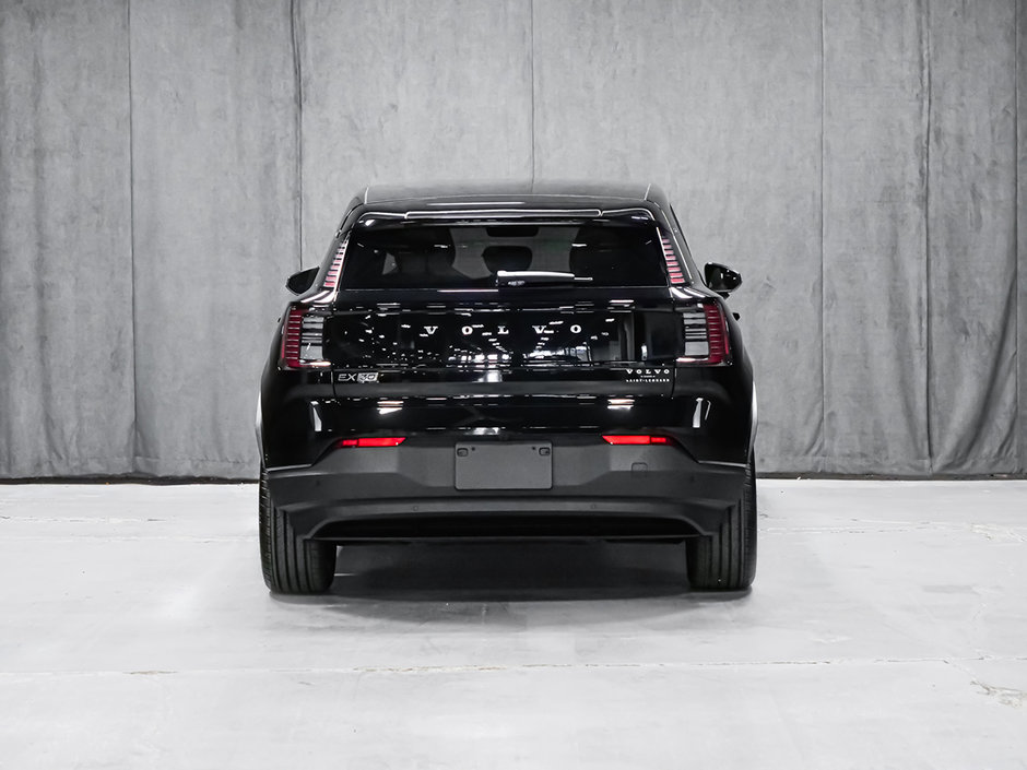 2025 Volvo EX30 TWIN Ultra-6