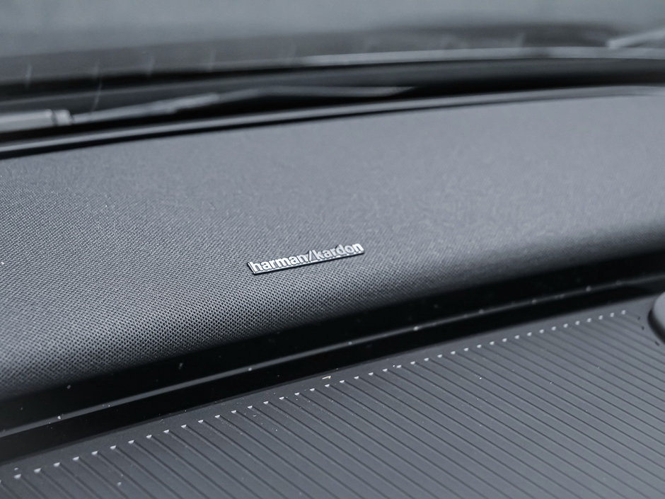 2025 Volvo EX30 TWIN Ultra-19