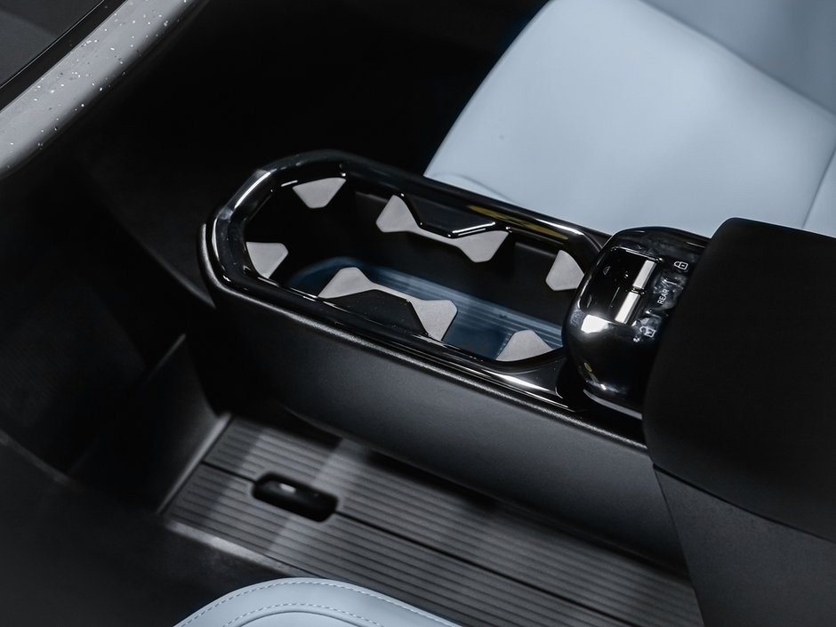 2025 Volvo EX30 TWIN Ultra-18