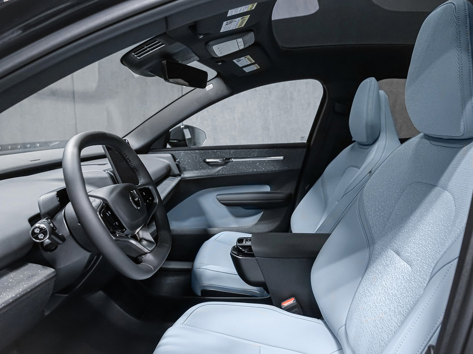 2025 Volvo EX30 TWIN Ultra-15