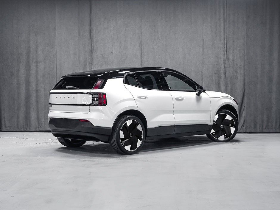 Volvo EX30 TWIN Plus 2025-3