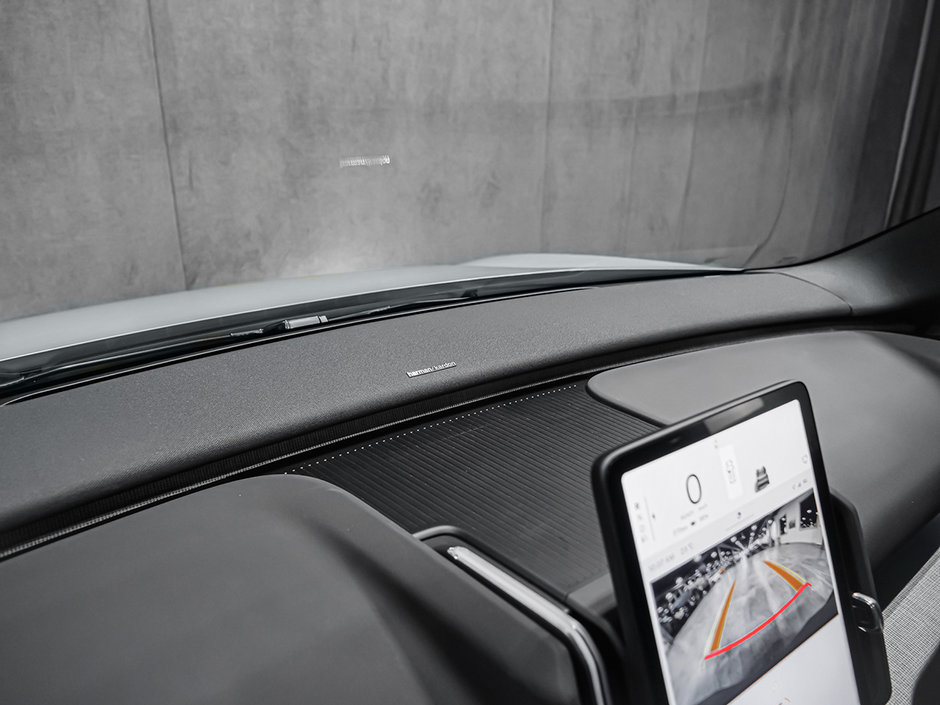 2025 Volvo EX30 TWIN Ultra-38