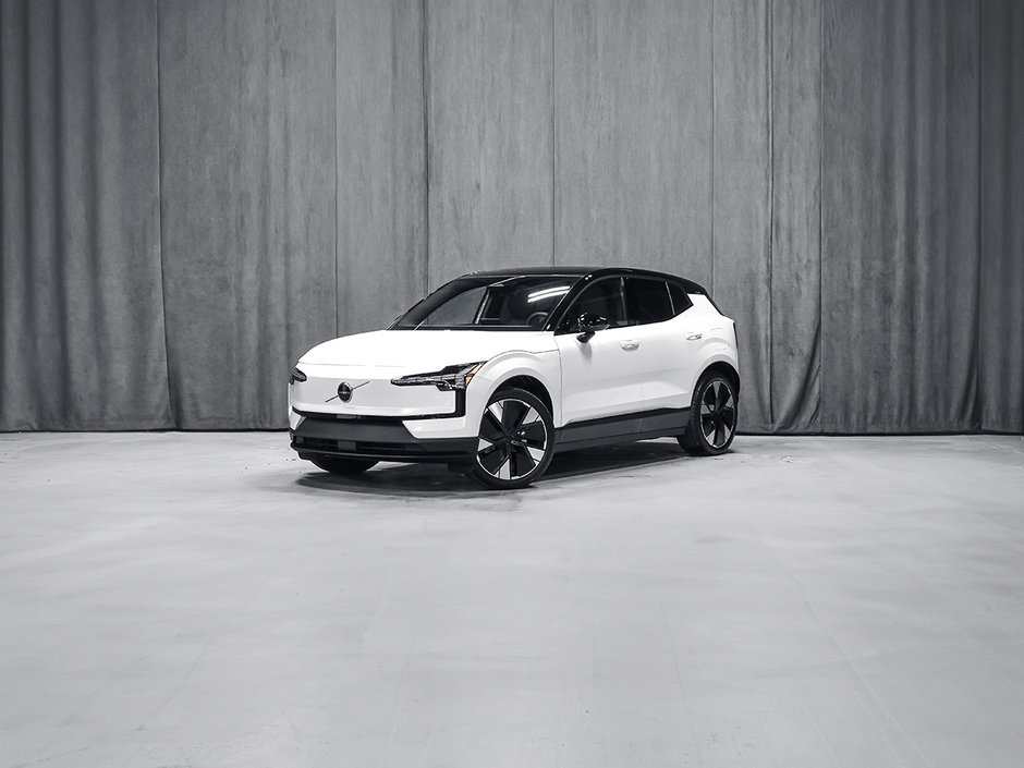 2025 Volvo EX30 TWIN Ultra-21