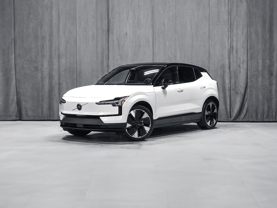 2025 Volvo EX30 TWIN Ultra-23