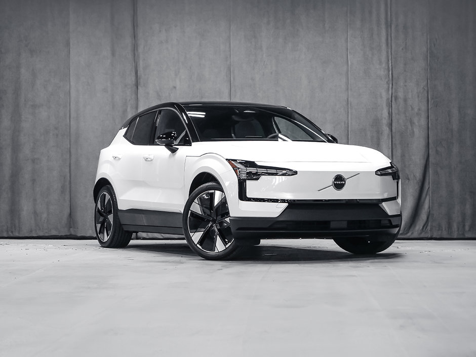 2025 Volvo EX30 TWIN Ultra-19
