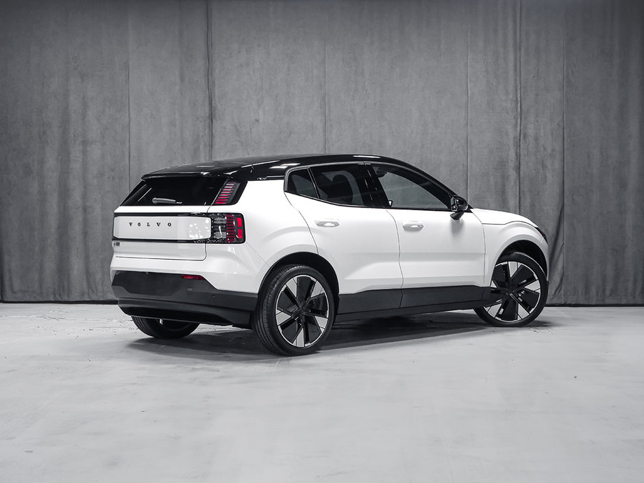 2025 Volvo EX30 TWIN Ultra-16