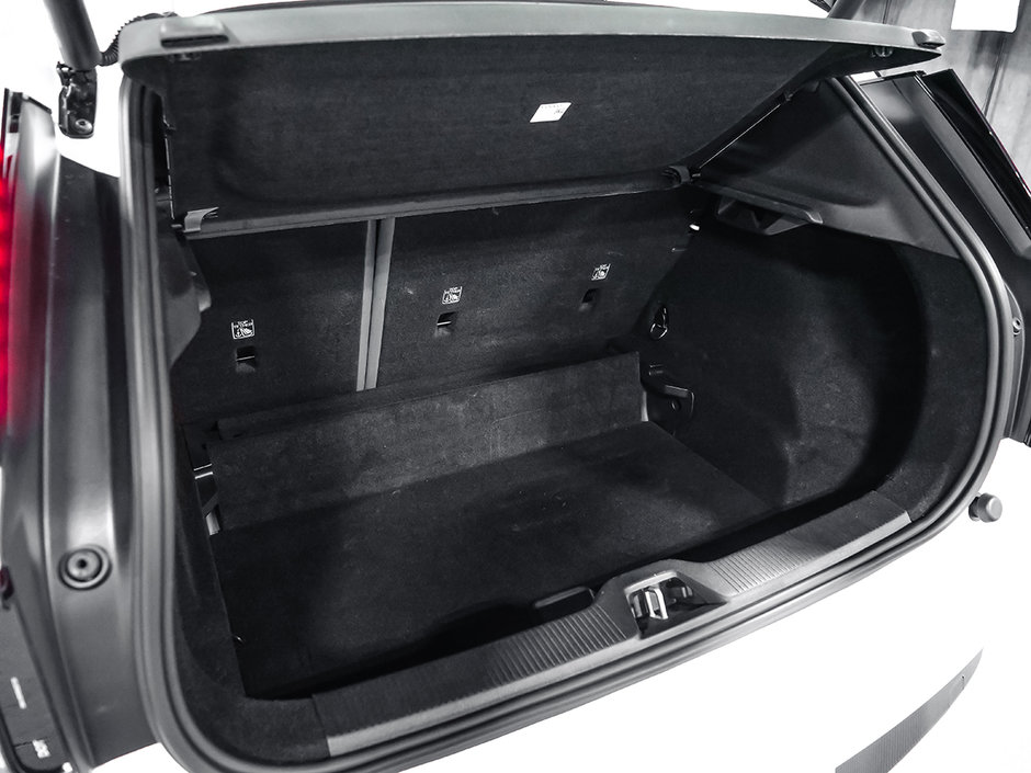 2025 Volvo EX30 TWIN Ultra-12