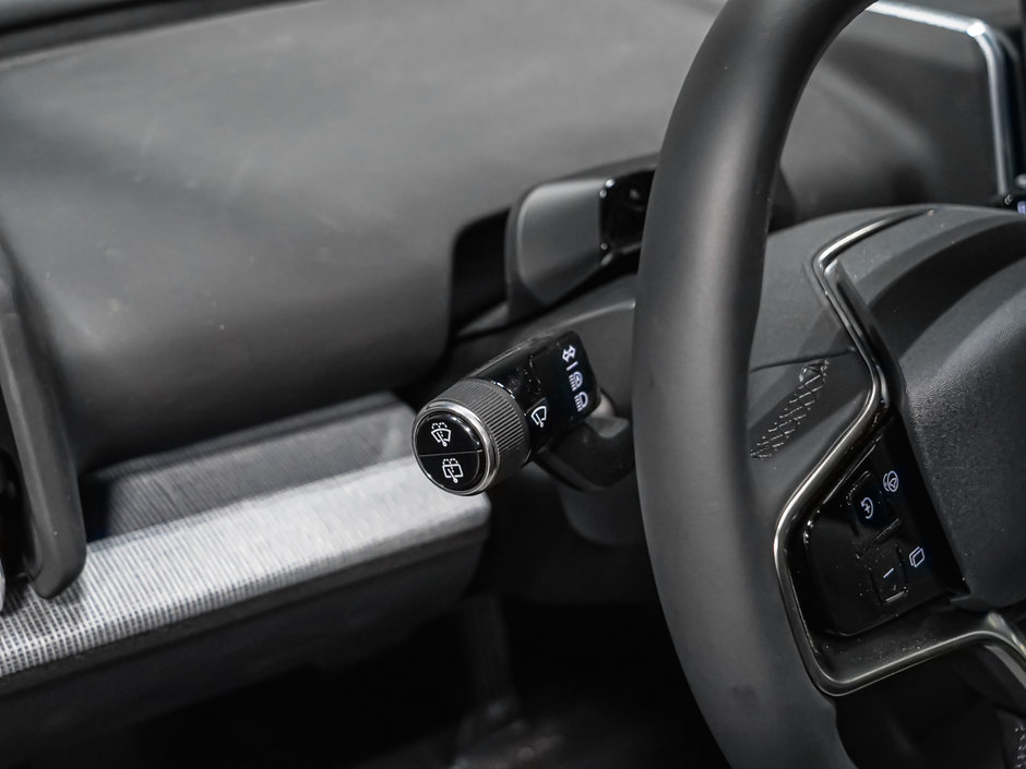 2025 Volvo EX30 TWIN Plus-16