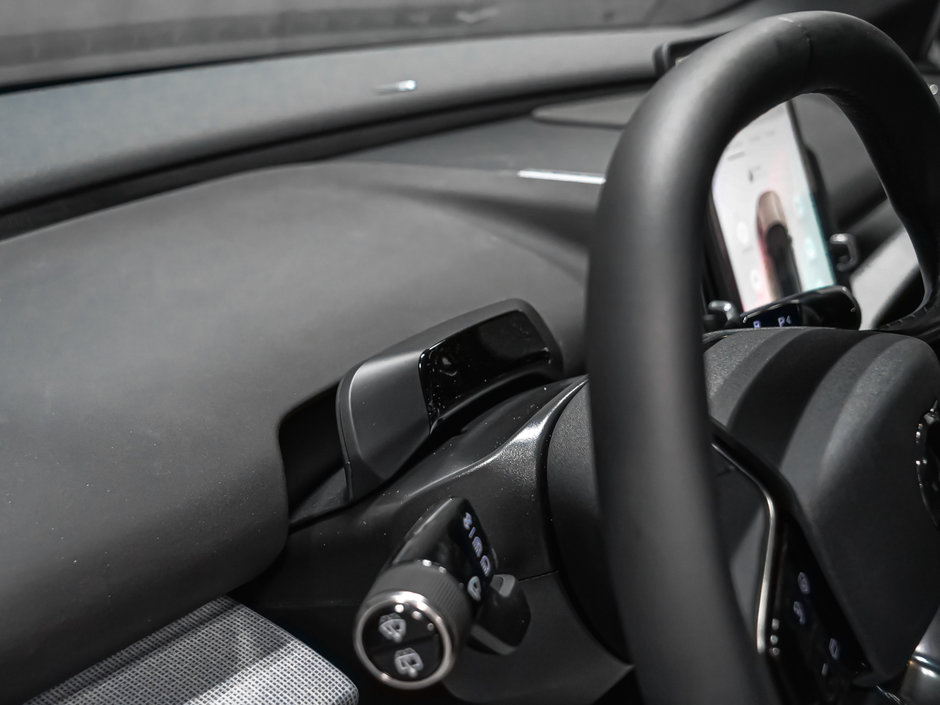 2025 Volvo EX30 TWIN Plus-14