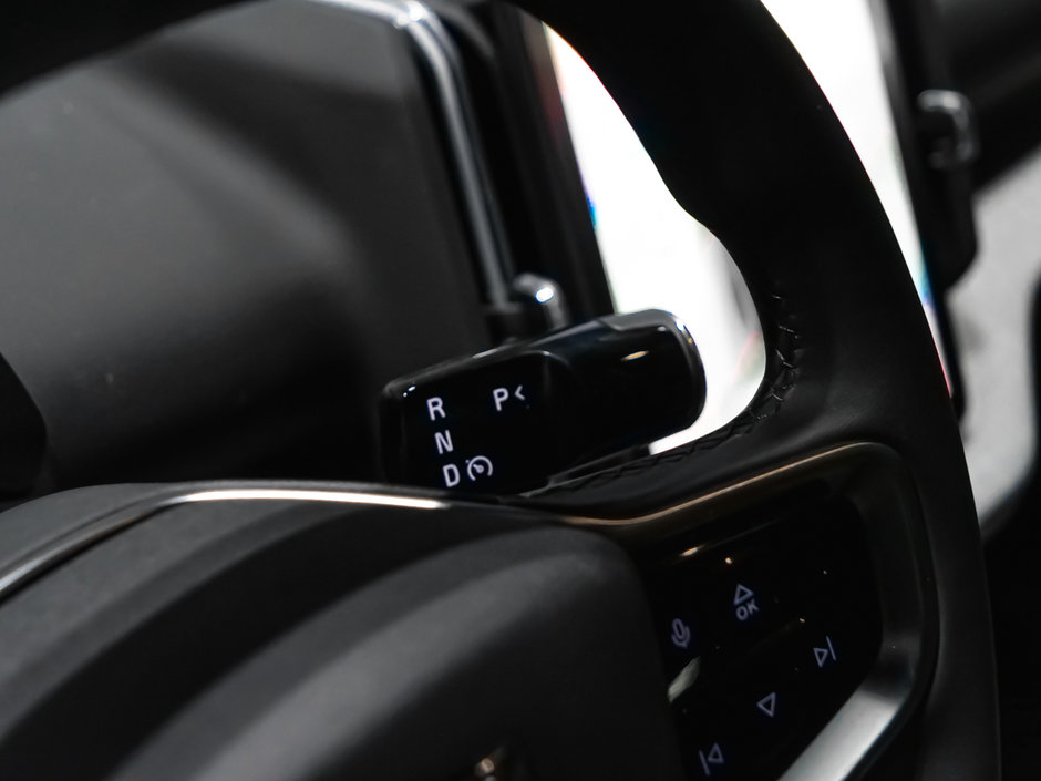 2025 Volvo EX30 TWIN Plus-15