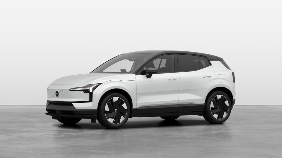 Volvo EX30 Plus 2025-0