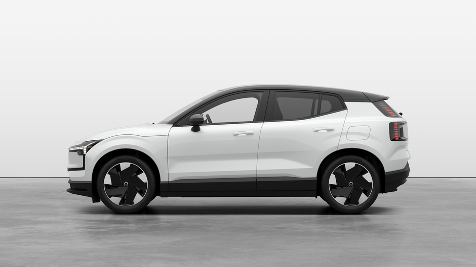 Volvo EX30 Plus 2025-5