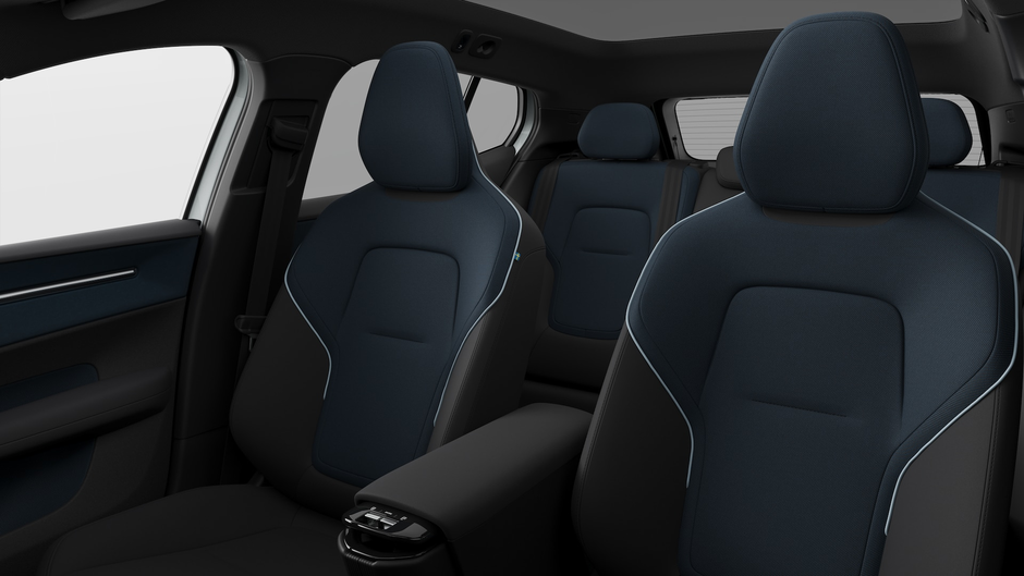 Volvo EX30 Plus 2025-9