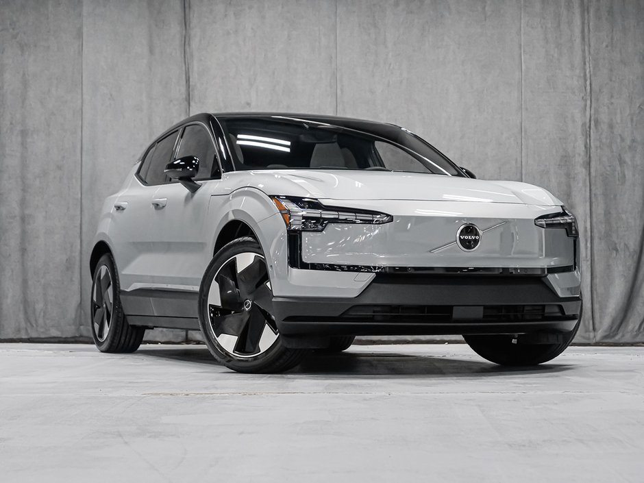 Volvo EX30 Plus 2025-16