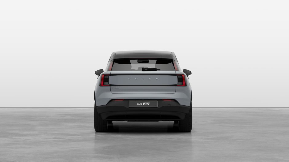 Volvo EX30 TWIN Plus 2025-3