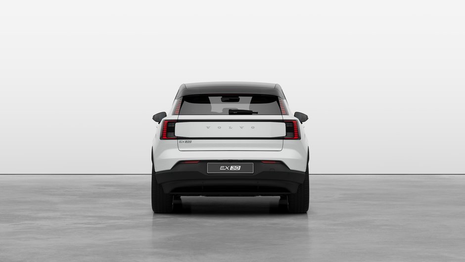 2025 Volvo EX30 Ultra-3