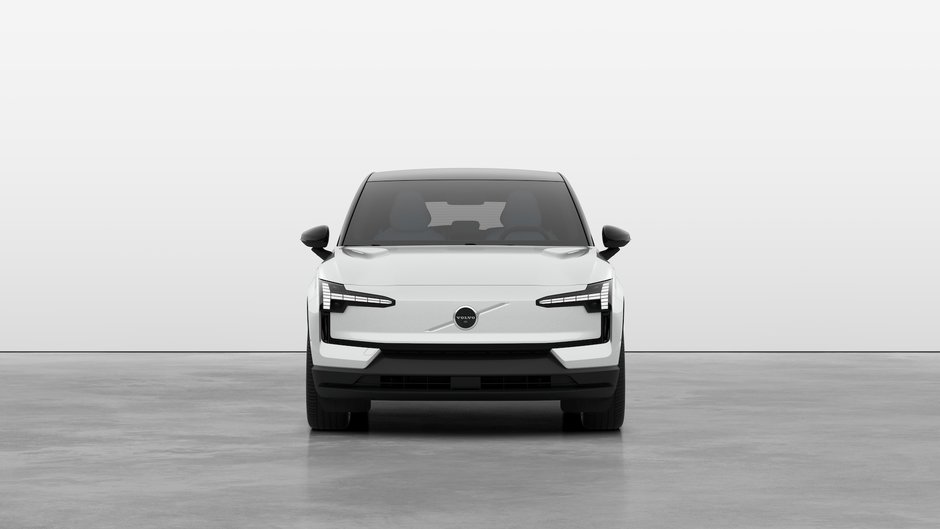 2025 Volvo EX30 Ultra-2