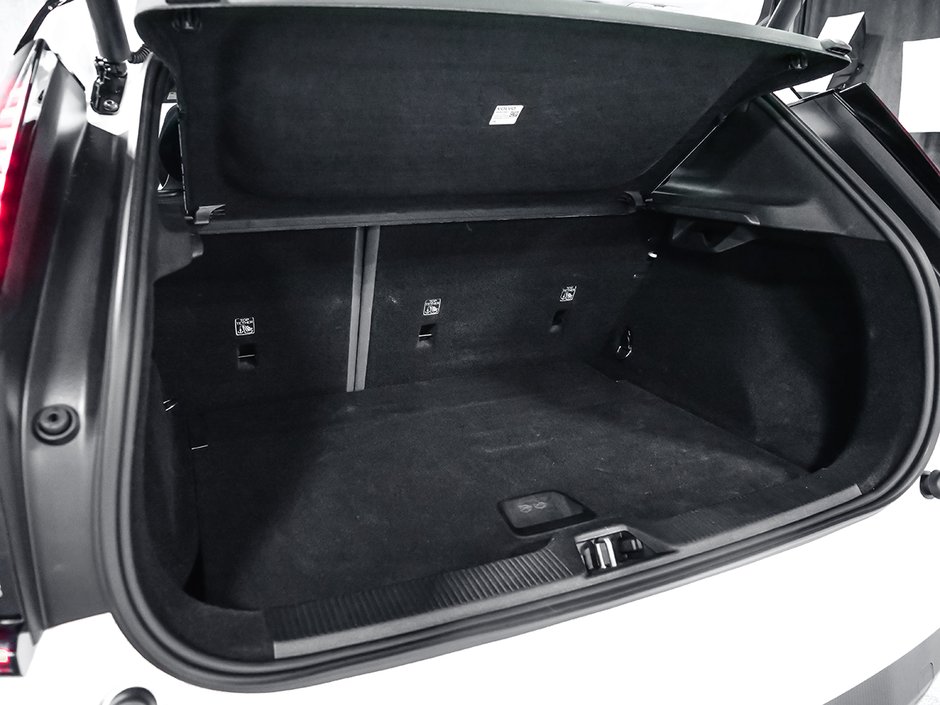 Volvo EX30 TWIN Plus 2025-12