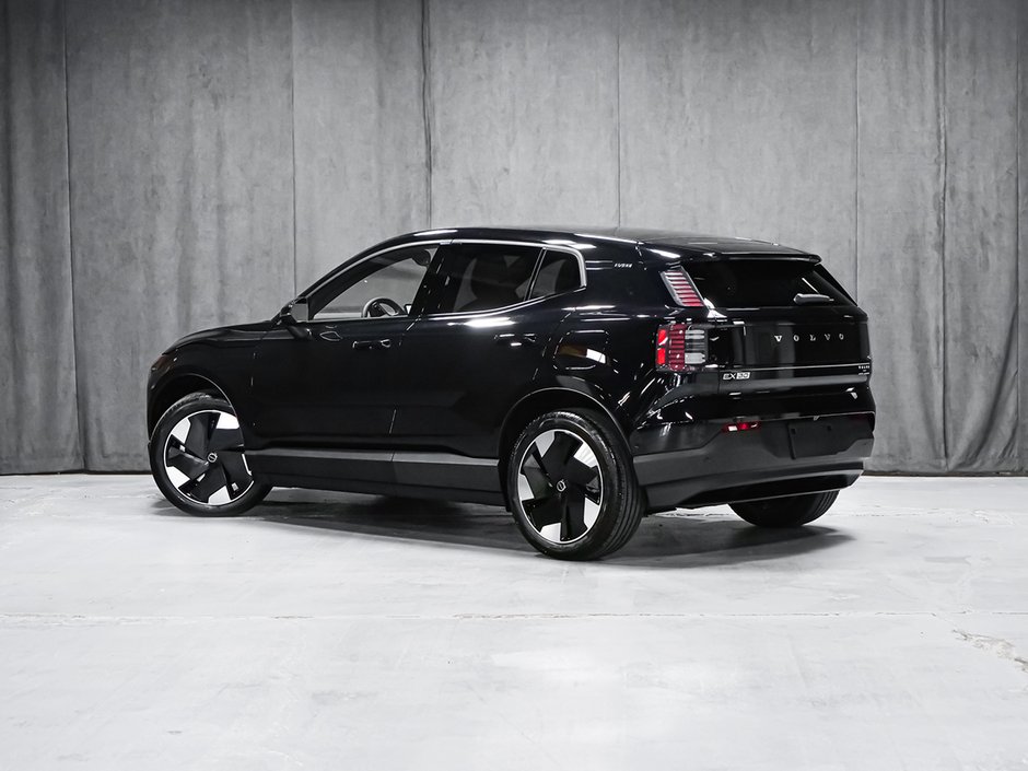 2025 Volvo EX30 Ultra-1